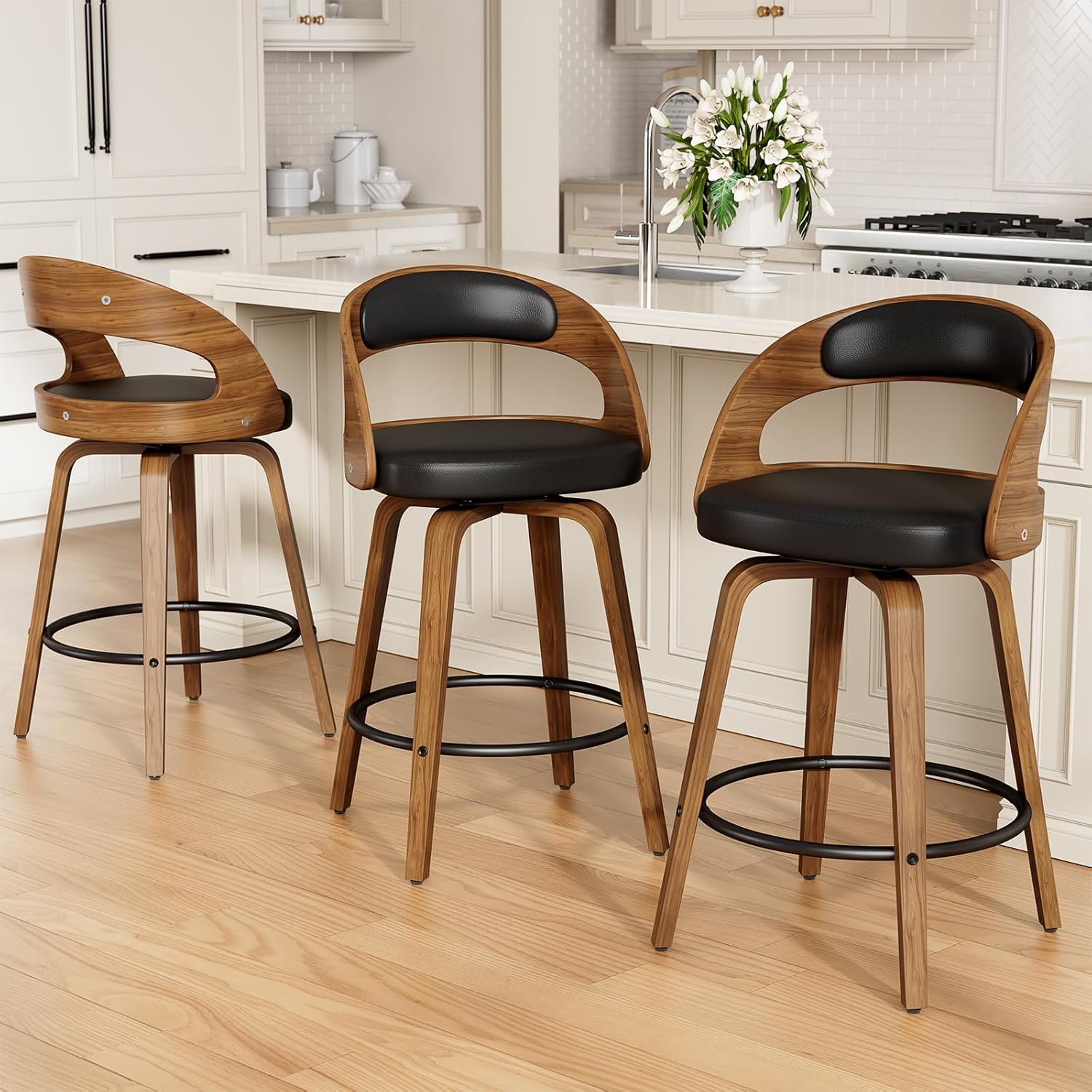 3barstools