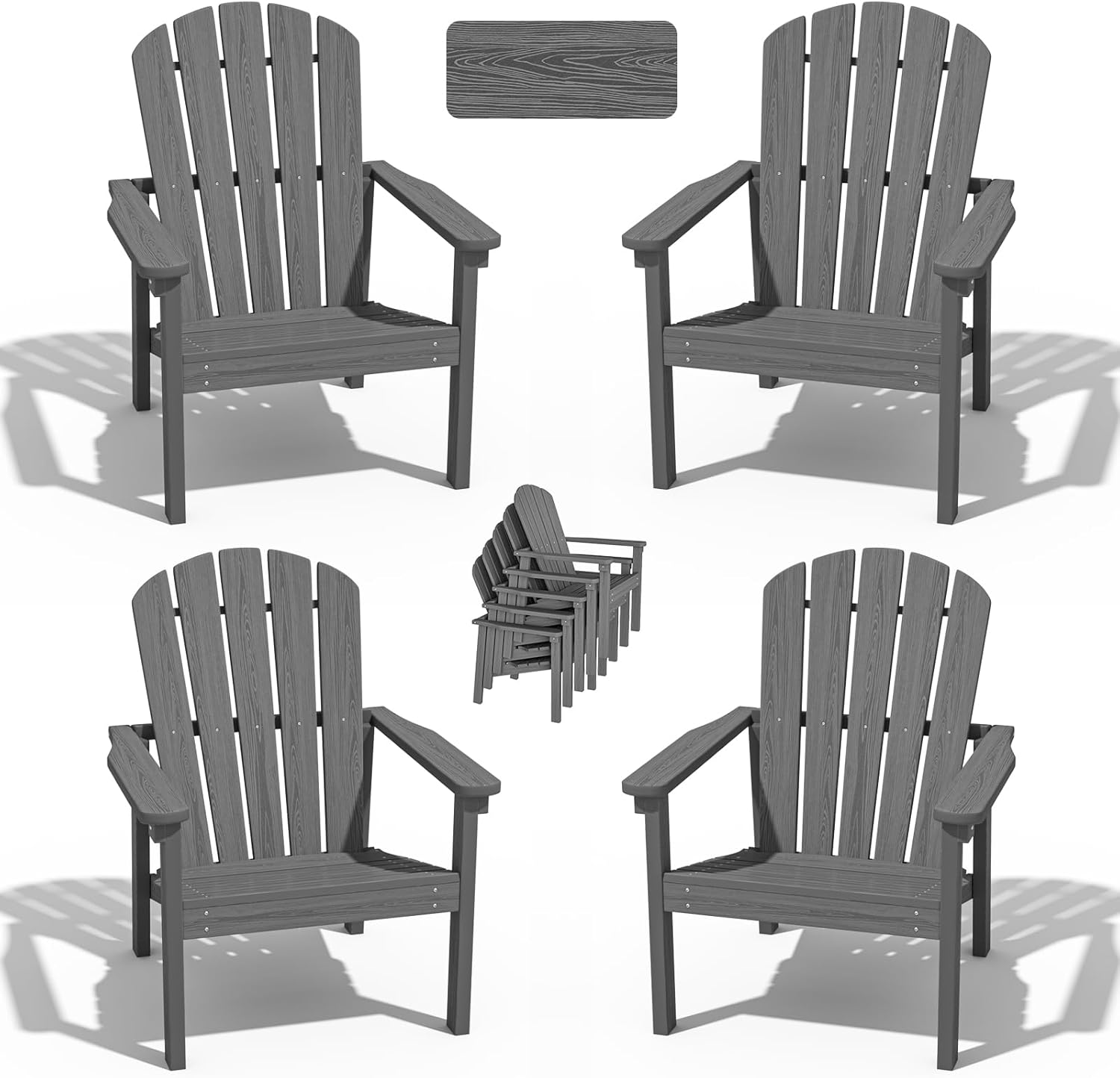 adrndk chairs