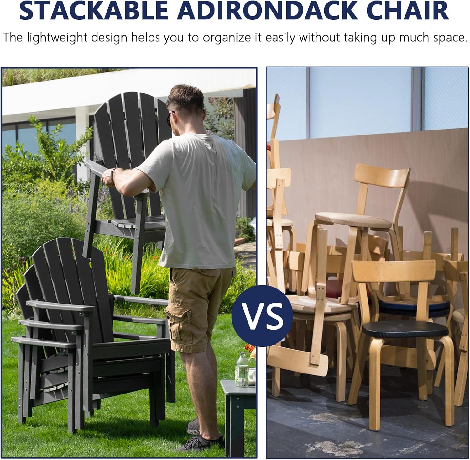adrndk chairs2