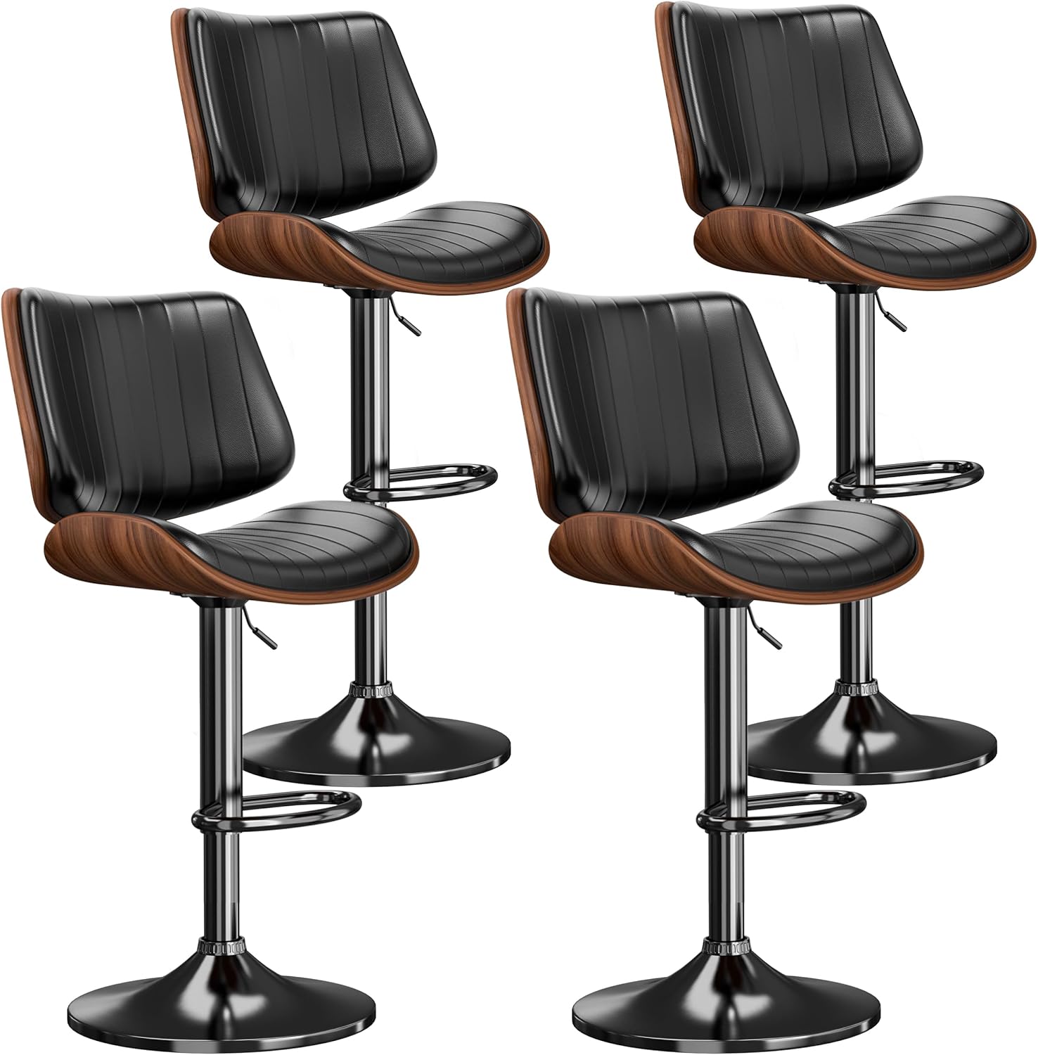 barstools