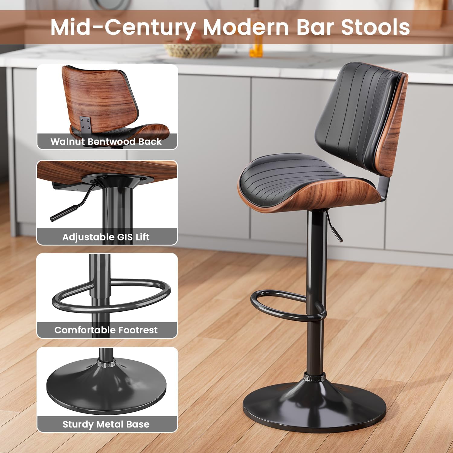barstools3