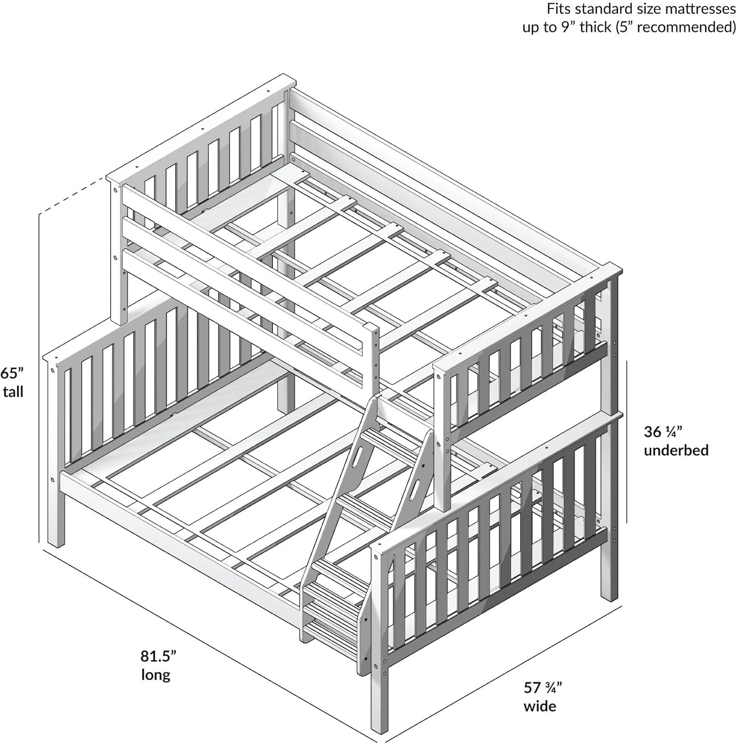 bunkbed2