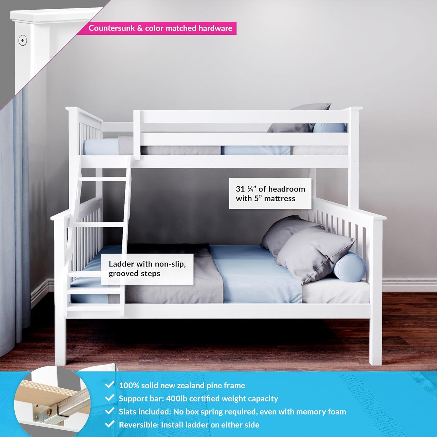 bunkbed3