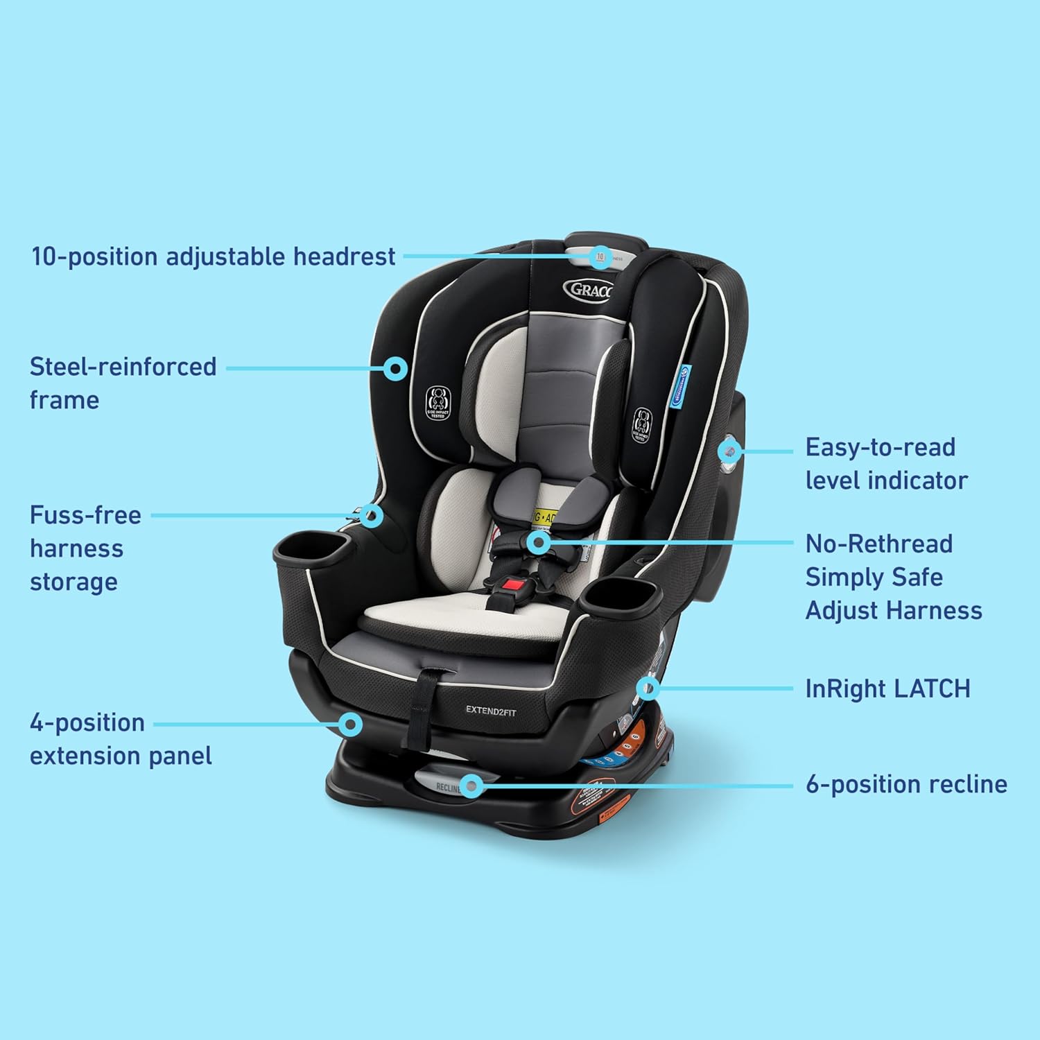 carseat6