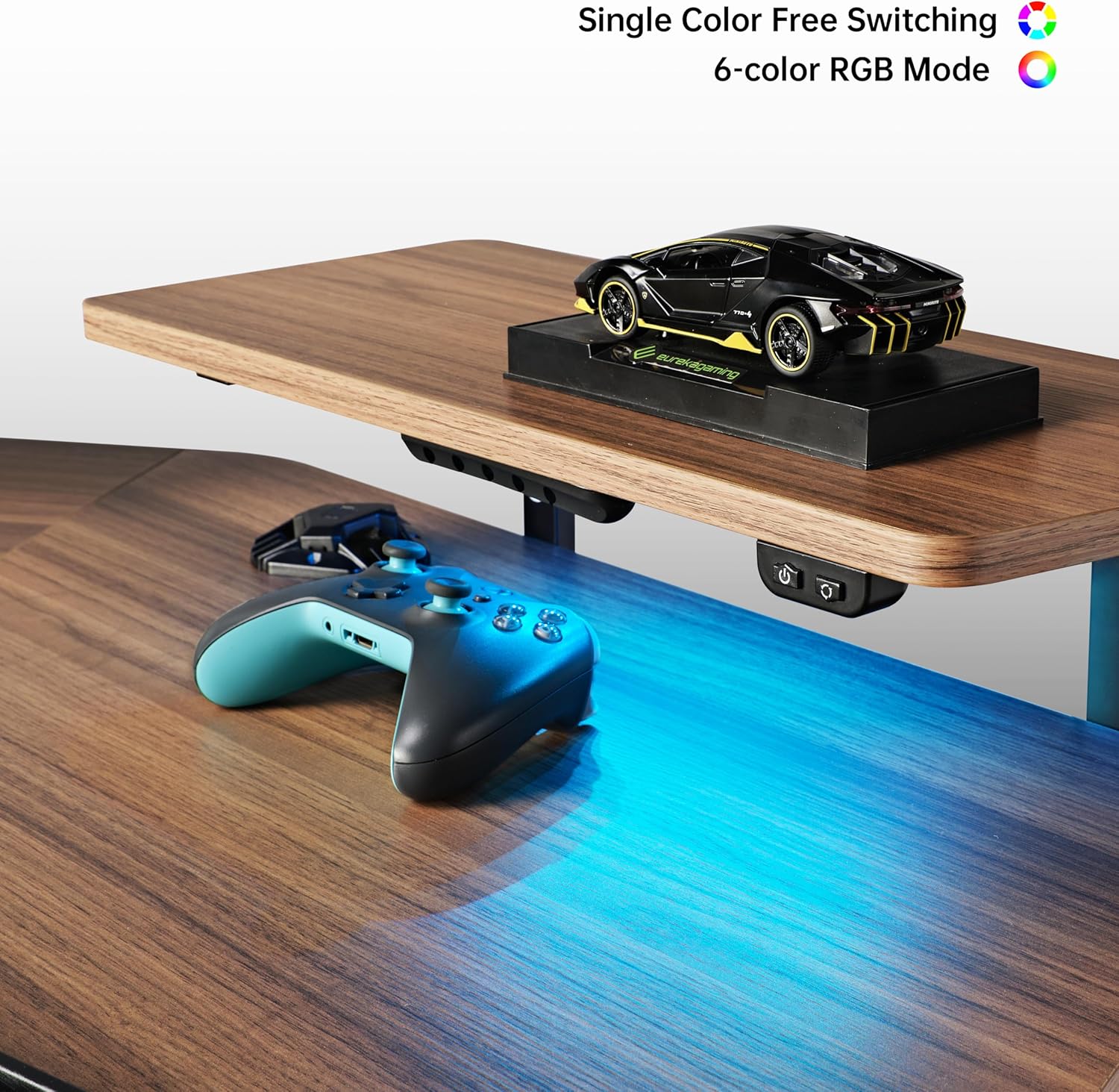 gamer desk7
