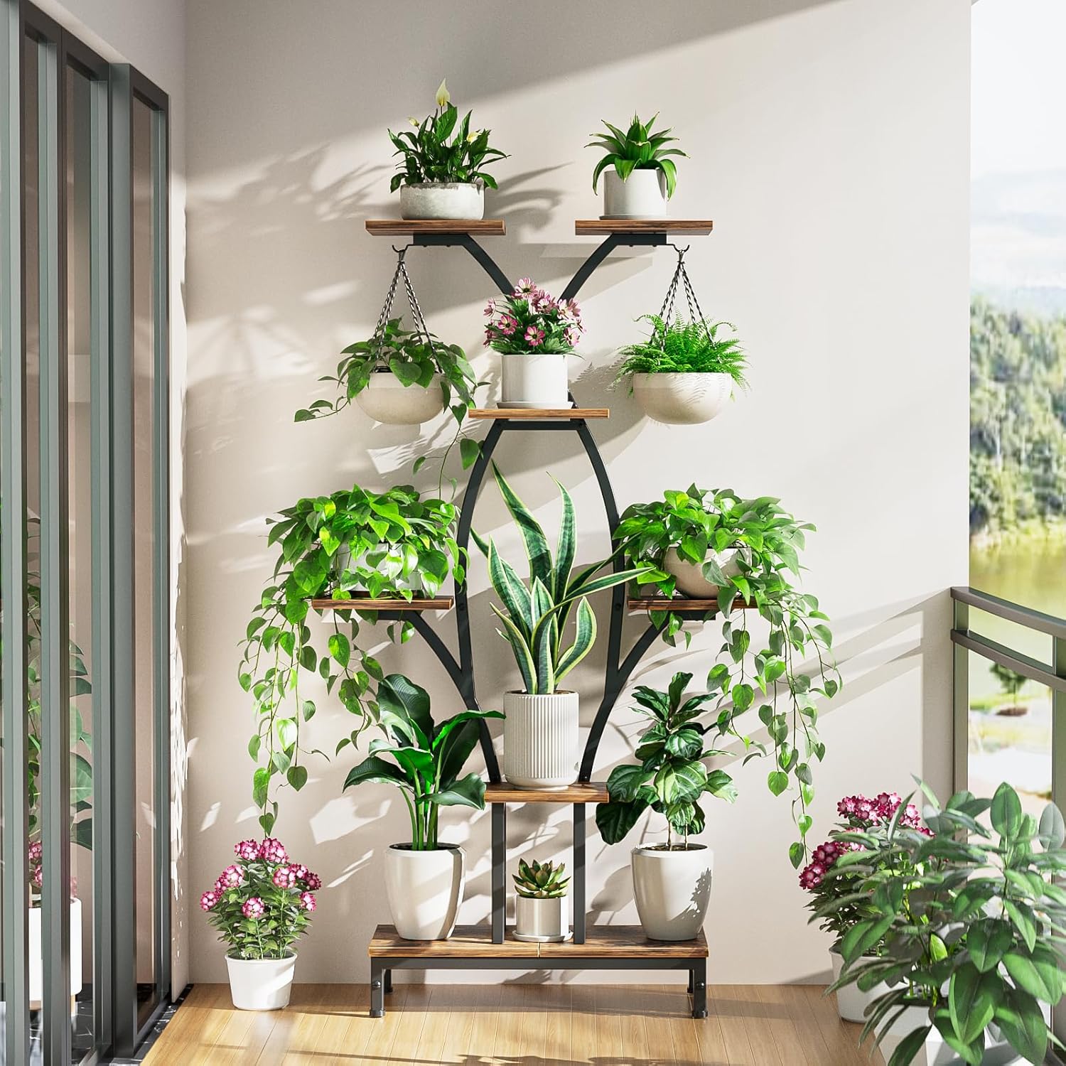 plant stand5