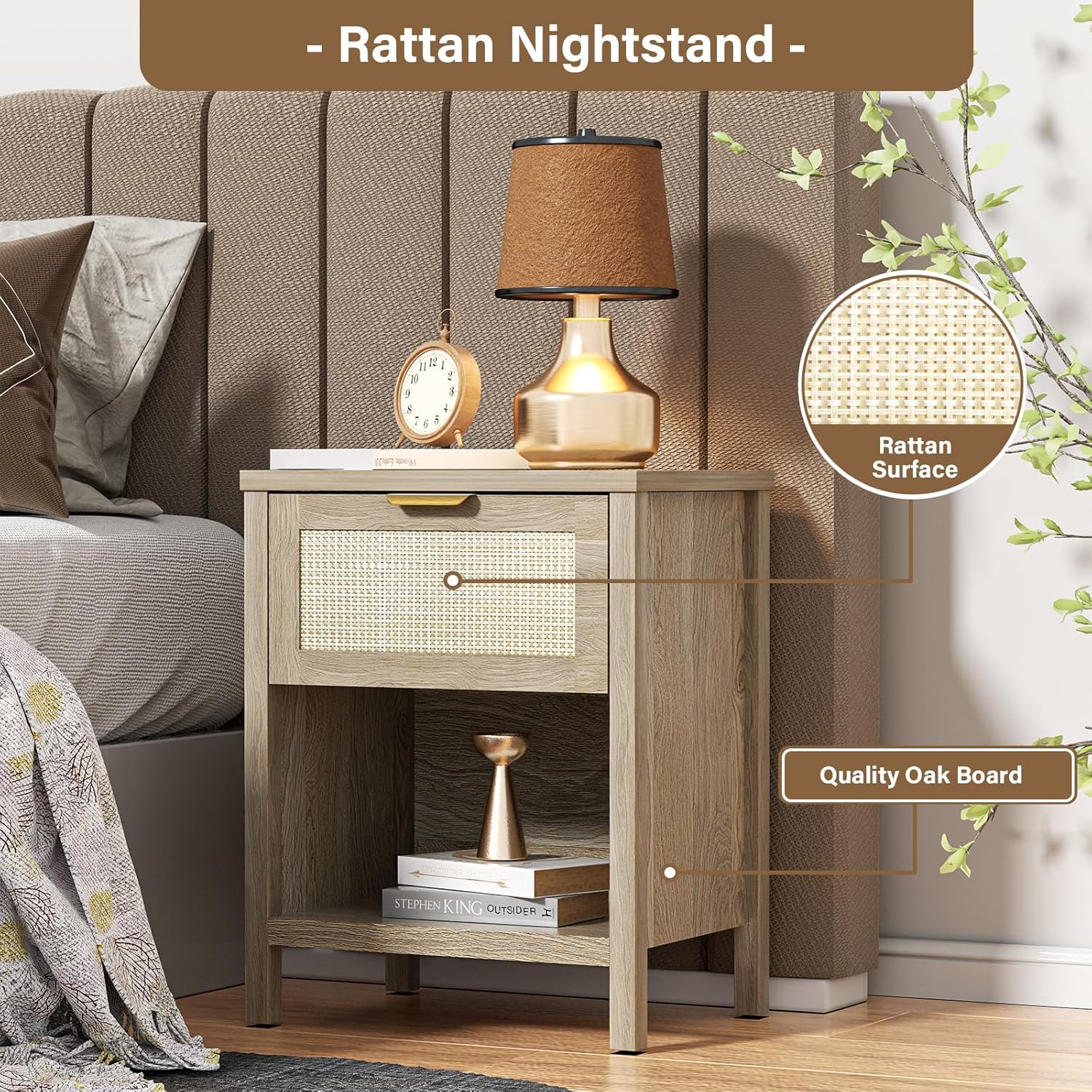 rattan7