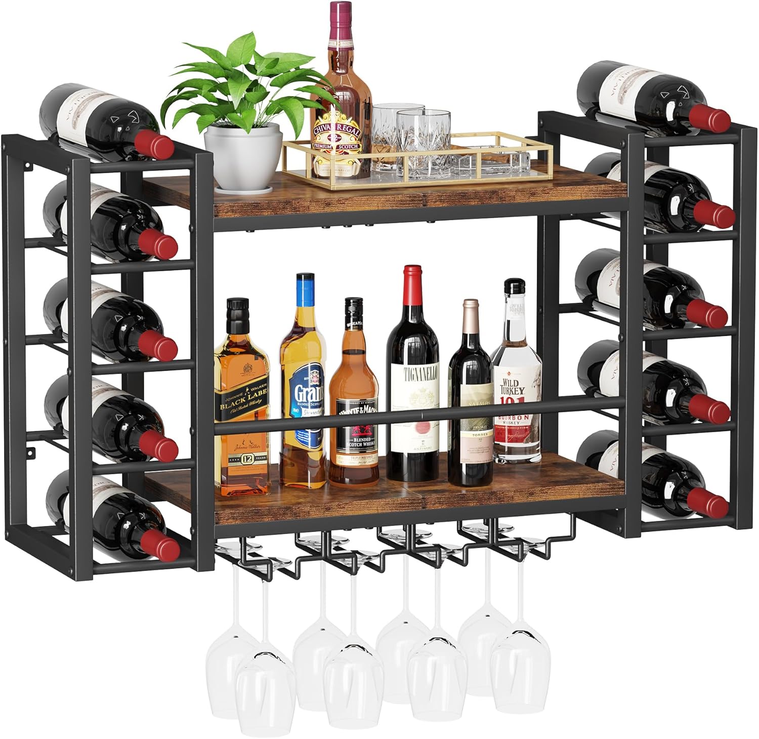 winerack